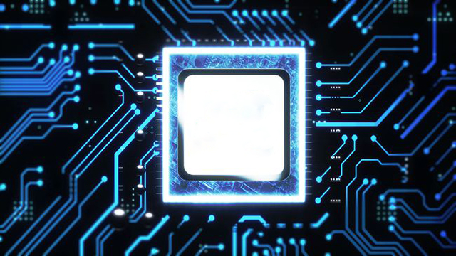 回收 Renesas 產(chǎn)品：實時時鐘、光隔離放大器、傳感器信號調(diào)節(jié)器