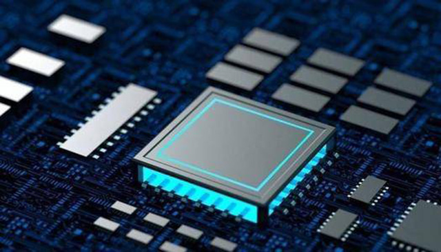 供應 TI PCI 接口 IC、Broadcom 以太網 PHY、Cypress FRAM 存儲器、Maxim 雙極電機驅動器