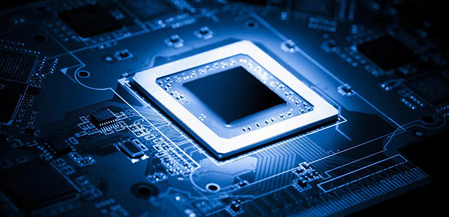 供應(yīng) INFINEON 功率 MOSFET、ROHM N 溝道 MOSFET、MITSUBISHI IGBT 模塊