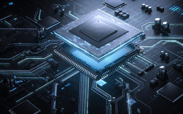 供應(yīng) NXP 數(shù)字壓力傳感器、Microchip WiFi 模塊、ADI 可變增益放大器