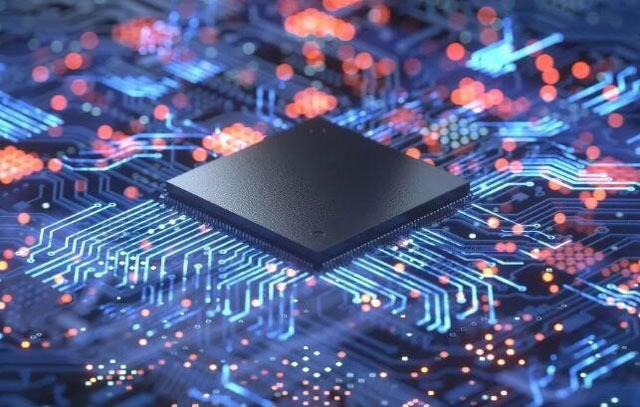 回收 Microchip 存儲(chǔ)器 IC：串行 EEPROM，并聯(lián) EEPROM，串行 SRAM，智能內(nèi)存控制器