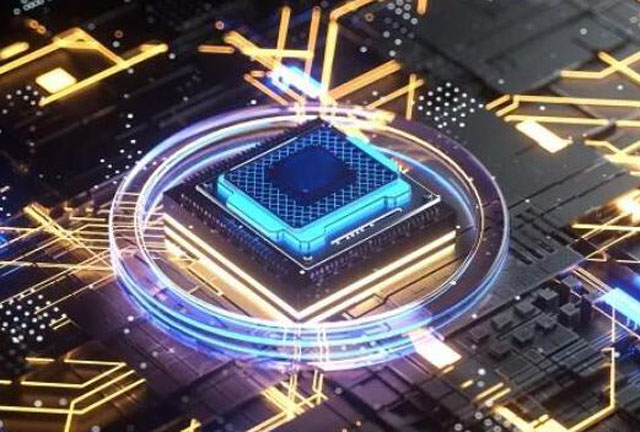 收購(gòu) [U-BLOX] Wi-Fi 6 多無(wú)線電模塊，雙頻 Wi-Fi 模塊，藍(lán)牙低能耗模塊