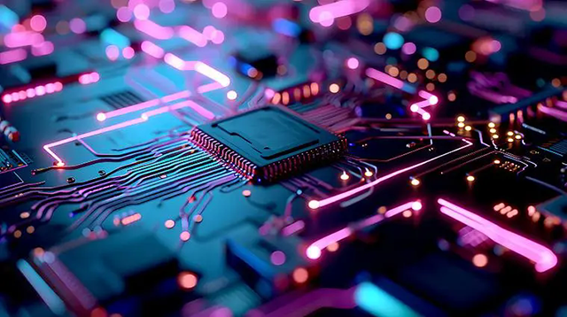 供應(yīng) INFINEON：IGBT 模塊、功率 MOSFET 模塊、智能電源模塊