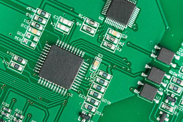 長期回收 [NXP] 無線 MCU、雷達(dá)收發(fā)器、硅溫度傳感器、數(shù)字信號處理器