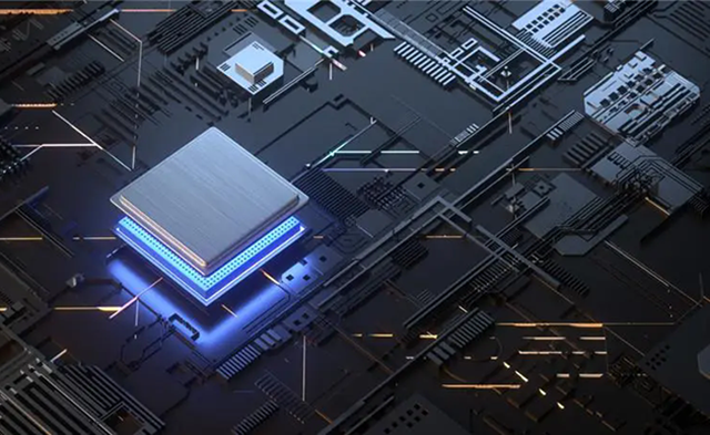 收購 Microchip 網(wǎng)絡(luò)處理器、TI 可編程振蕩器、INFINEON GaN 晶體管