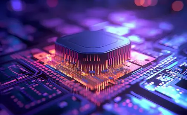 收購恩智浦射頻雷達(dá)收發(fā)器、意法半導(dǎo)體汽車 EEPROM 存儲(chǔ)器、安森美 CMOS 圖像傳感器