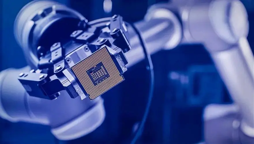 【分銷單片機(jī)】意法半導(dǎo)體微控制器，STM32高性能MCU，32位微控制器