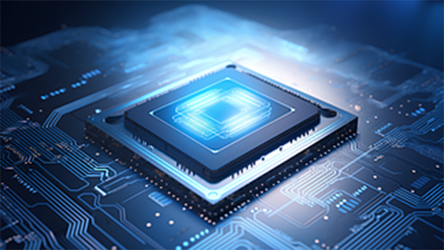 供應(yīng) ROHM 功率器件：汽車 MOSFET、SiC 功率模塊、GaN HEMT 晶體管、IGBT 模塊