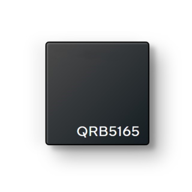 高通QRB5165處理器 QRB-5165-1-MPSP1017-MT-02-0-AA 構(gòu)建更智能、更強(qiáng)大的消費(fèi)、企業(yè)或工業(yè)機(jī)器人
