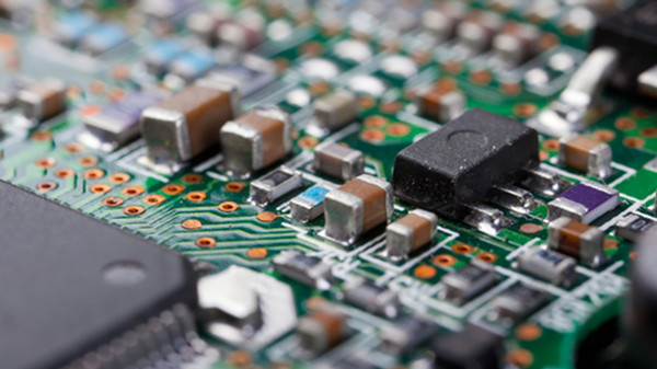 收購(gòu) Renesas 模擬產(chǎn)品、時(shí)鐘與定時(shí)、接口、存儲(chǔ)器與邏輯