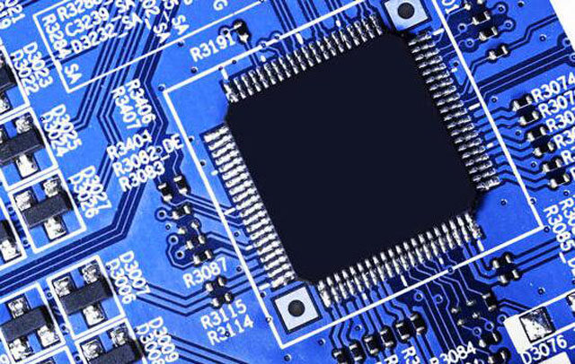 長(zhǎng)期收購(gòu) [Microchip] 模塊：收購(gòu)無(wú)線 MCU 模塊、WiFi 模塊、藍(lán)牙模塊