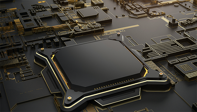 收購(gòu) Rockchip：視頻橋接 IC、AI 視覺(jué)處理器、智能音頻 SoC、無(wú)線 LAN 處理器