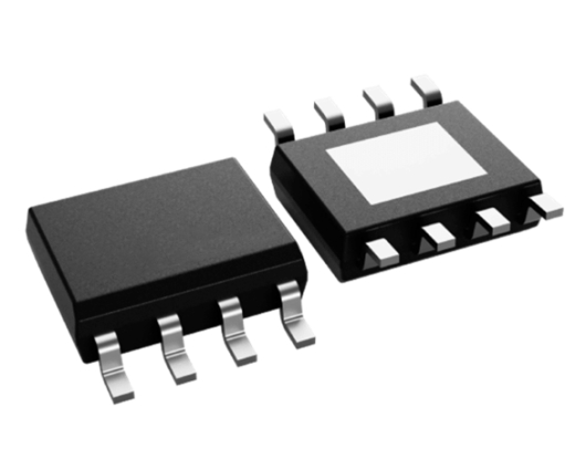 【放大器】OPA462IDDAR 高電壓 (180V)、高電流 (30mA) 運算放大器