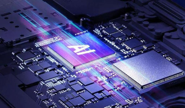 回收【Infineon】數(shù)字 MEMS 麥克風(fēng)、雷達(dá)傳感器、壓力傳感器、飛行時(shí)間傳感器