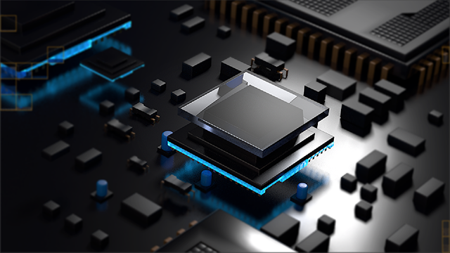 供應(yīng) Microchip 功率分立產(chǎn)品：二極管模塊、SiC MOSFET 模塊、SiC 二極管模塊