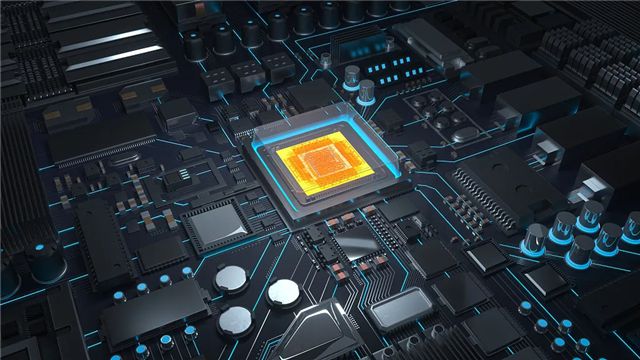 收購(gòu) Broadcom Wireless 產(chǎn)品：射頻前端模塊、GNSS 接收器、無(wú)線局域網(wǎng)處理器