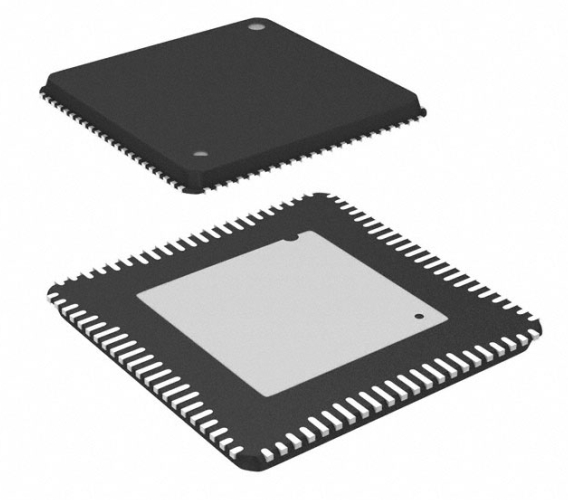 AD9154BCPAZ數(shù)模轉(zhuǎn)換器 (DAC) ADI 四通道、16位、2.4 GSPS、TxDAC+?