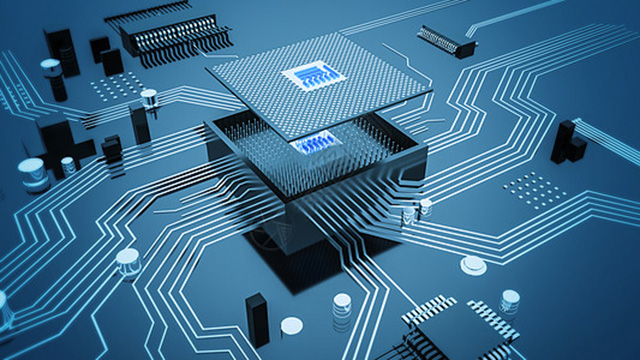 供應(yīng) ON CMOS 圖像傳感器、Broadcom 旋轉(zhuǎn)編碼器、TI 射頻收發(fā)器