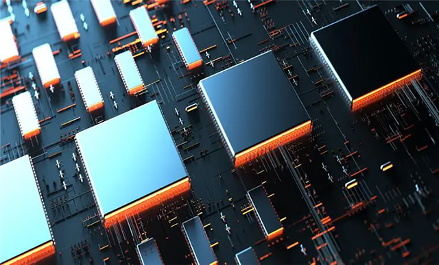 回收 ON 柵極驅(qū)動器系列：GaN、IGBT、FET、MOSFET、H 橋 MOSFET、SiC MOSFET