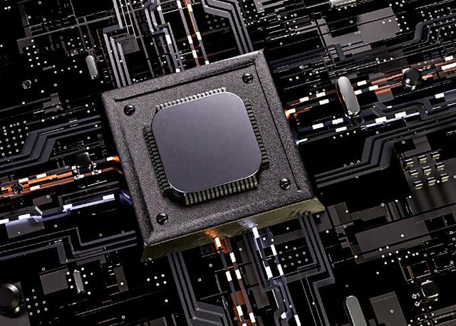 明佳達(dá)回收 [Intel] SoC FPGA、[Xilinx] 現(xiàn)場可編程門陣列、[Infineon] MOSFET 晶體管