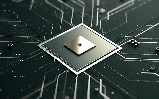 收購 ROHM 功率器件：汽車 MOSFET、GaN 功率晶體管、SiC 功率模塊、IGBT 模塊
