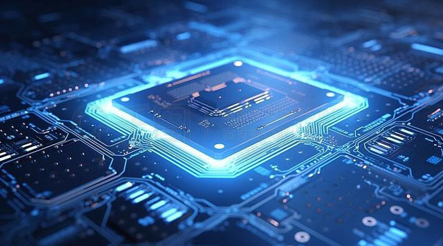 長期收購 [Qorvo] 數(shù)字移相器、Wi-Fi 前端模塊、功率放大器、Wi-Fi 濾波器