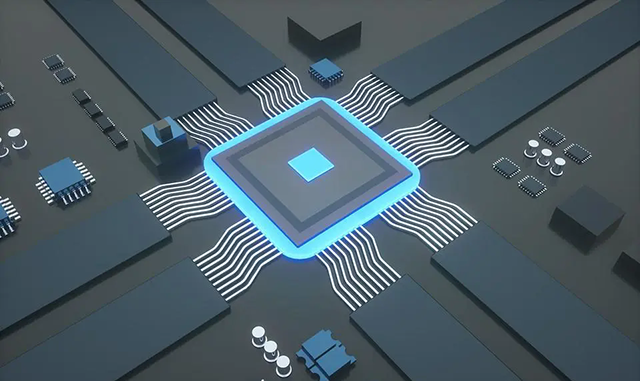 回收 Quectel 產品：汽車模塊、衛(wèi)星模塊、智能模塊、Wi-Fi/藍牙模塊