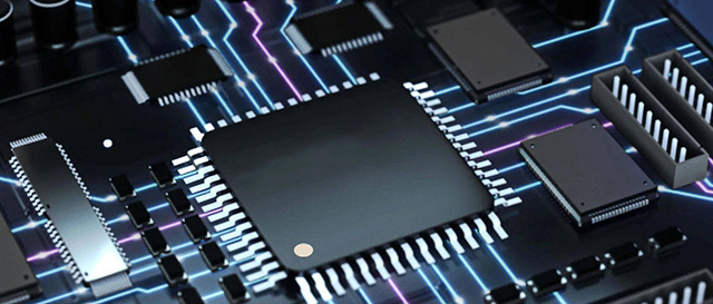 回收 Renesas 時鐘和計時：PCI Express 時鐘、時鐘分頻器、時鐘多路復用器、零延遲緩沖器