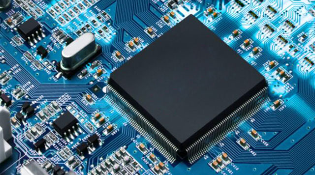 長期收購 ST 汽車功率分立器件：汽車 MOSFET、汽車 IGBT、汽車 SiC 二極管