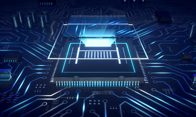 回收英特爾處理器：Core Ultra 處理器、Xeon CPU Max 處理器、Atom 處理器
