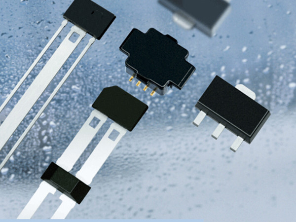 專(zhuān)業(yè)銷(xiāo)售英飛凌無(wú)線(xiàn)微控制器、CoolGaN晶體管、CoolSiC MOSFET
