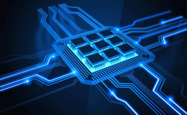 回收 Qorvo 控制產(chǎn)品：衰減器、限幅器、移相器、可編程電容器陣列
