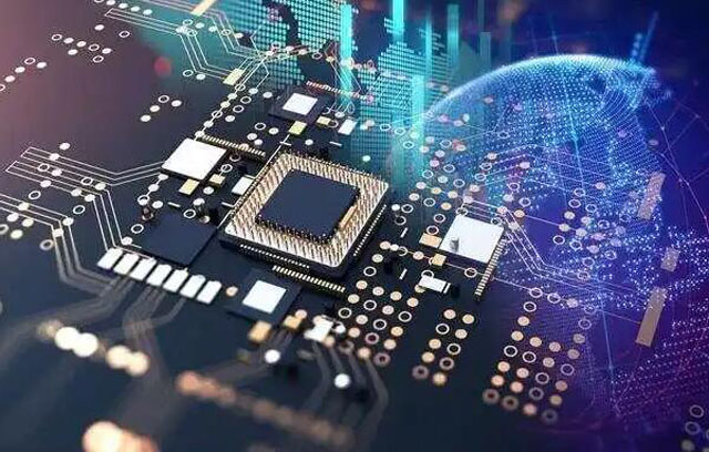 長(zhǎng)期回收 Renesas：時(shí)鐘發(fā)生器、NVDC 充電器 IC、PCIe 時(shí)鐘緩沖器、RL78 微控制器