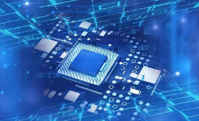 【明佳達(dá)】長(zhǎng)期收購(gòu) Realtek：藍(lán)牙 LE SoC、物聯(lián)網(wǎng)低功耗 SoC、藍(lán)牙雙模音頻 SoC