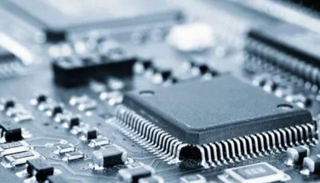 長期回收【TI】SimpleLink? 32位無線MCU、Sub-1 GHz 無線MCU、SimpleLink? Wi-Fi 6 IC
