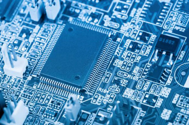 【明佳達(dá)】收購ST：SPC5 32位汽車 MCU、汽車 SiC MOSFET、汽車?yán)走_(dá)收發(fā)器