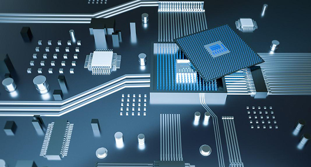 供應(yīng) Microchip CAN 芯片：CAN 收發(fā)器、CAN 外部控制器、CAN 系統(tǒng)基礎(chǔ)芯片、CAN FD MCU