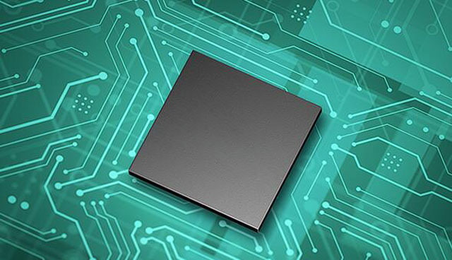 明佳達(dá)長(zhǎng)期回收【Microchip】電機(jī)驅(qū)動(dòng)器，全橋步進(jìn)驅(qū)動(dòng)器，柵極驅(qū)動(dòng)器，半橋驅(qū)動(dòng)器