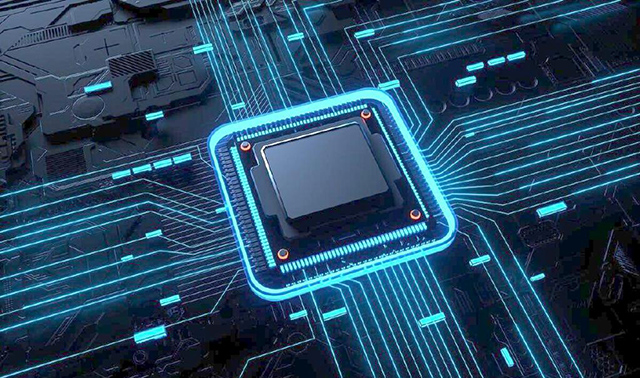 收購(gòu) ROHM 功率器件：汽車(chē) MOSFET、SiC MOSFET、GaN 功率晶體管、IGBT 模塊
