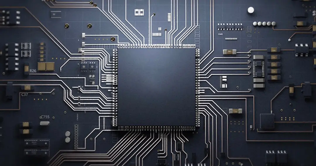 收購(gòu) Renesas 汽車產(chǎn)品：汽車 MCU、汽車光耦合器、汽車定時(shí)器