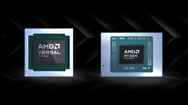 【供應(yīng)】AMD AI處理器，AMD AI芯片，AMD AI處理器芯片