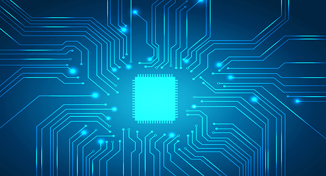 收購恩智浦 MCU 產(chǎn)品：ARM MCU、通用 MCU、i.MX RT 交叉 MCU、汽車 MCU