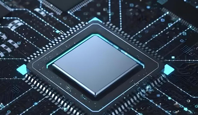 回收 [Broadcom] 無線設(shè)備：回收 GNSS/GPS SoC、Wi-Fi 7 前端模塊、FBAR 濾波器