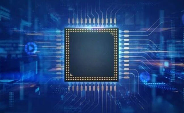 明佳達回收【Quectel】GNSS 模塊，衛(wèi)星通信模塊，智能物聯(lián)網(wǎng)模塊，5G Sub-6GHz 模塊