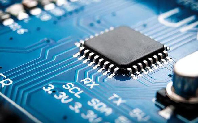 回收【Infineon】射頻器件：低噪聲放大器、射頻晶體管、耦合器、射頻開關(guān)、射頻二極管