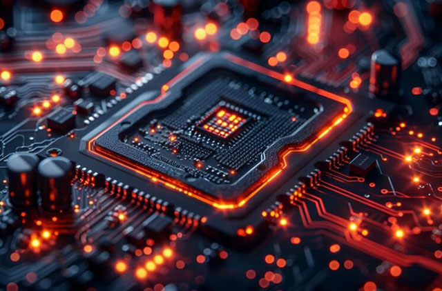 收購【Nordic】Wi-Fi 6 協(xié)同 IC，藍牙 5.4 SoC，藍牙低能耗 SoC，射頻前端模塊