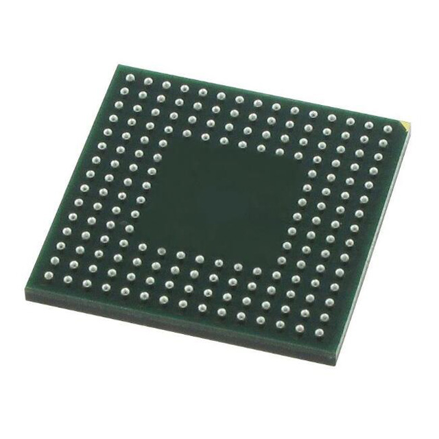 供應(yīng)Renesas R7S921045VCBG 圖像處理 RTOS MPU，帶 DRP 和 4MB 片上 RAM