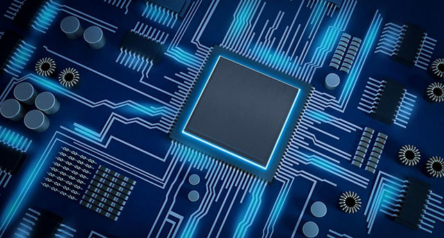 回收ST汽車功率分立器件：汽車功率 MOSFET、汽車晶閘管、汽車超快二極管
