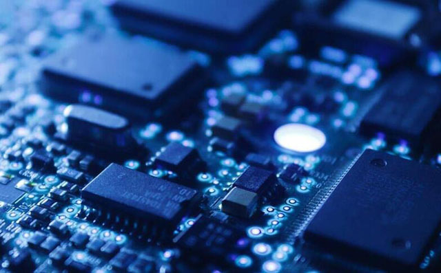 回收【TI】藍(lán)牙無線 MCU、C2000 實(shí)時(shí)微控制器、基于 ARM 的微控制器