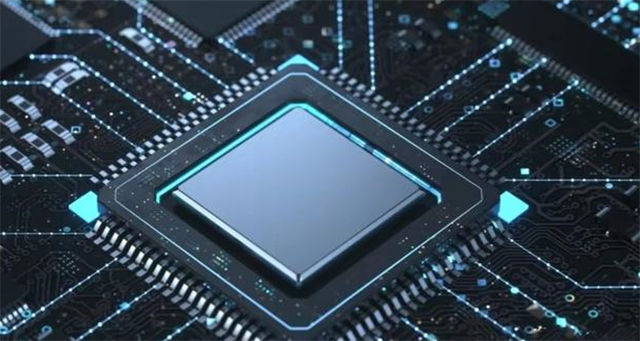 回收恩智浦無線產(chǎn)品：藍(lán)牙 LE 音頻、Sigfox LPWAN 網(wǎng)絡(luò)、DSRC 安全調(diào)制解調(diào)器